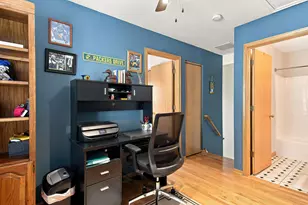783 Manor Rd, Crystal Lake, IL 60014 - Photo 17
