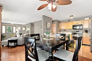 783 Manor Rd, Crystal Lake, IL 60014 - Photo 13