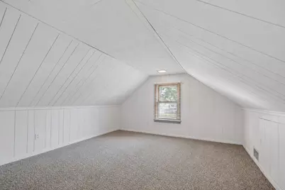29 Atwater Parkway, Fox Lake, IL 60020 - Photo 19