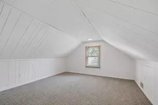 29 Atwater Pkwy, Fox Lake, IL 60020 - Photo 19