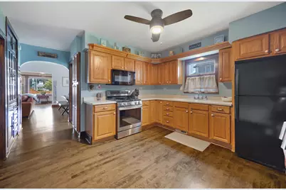 29 Atwater Parkway, Fox Lake, IL 60020 - Photo 13