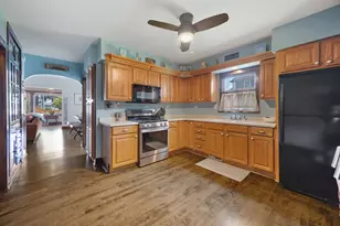 29 Atwater Pkwy, Fox Lake, IL 60020 - Photo 13