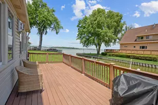 29 Atwater Pkwy, Fox Lake, IL 60020 - Photo 21
