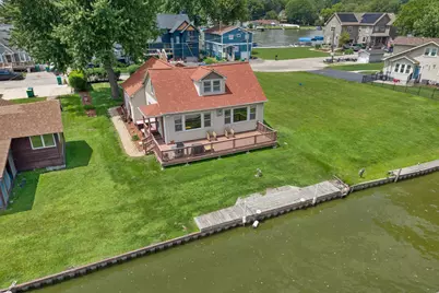 29 Atwater Parkway, Fox Lake, IL 60020 - Photo 23