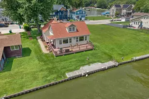 29 Atwater Pkwy, Fox Lake, IL 60020 - Photo 23