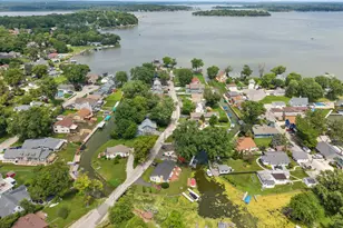 29 Atwater Pkwy, Fox Lake, IL 60020 - Photo 25