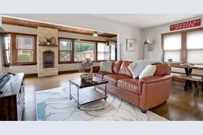 29 Atwater Parkway, Fox Lake, IL 60020 - Photo 5
