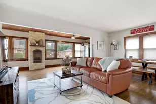 29 Atwater Pkwy, Fox Lake, IL 60020 - Photo 5