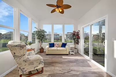 13008 Timber Wood Circle, Plainfield, IL 60585 - Photo 5