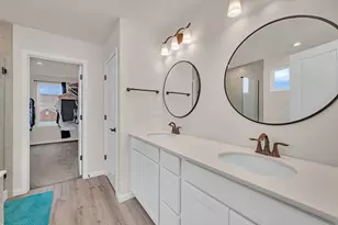 13008 Timber Wood Cir, Plainfield, IL 60585 - Photo 19