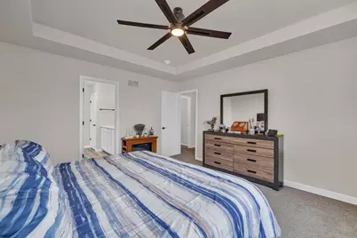 13008 Timber Wood Circle, Plainfield, IL 60585 - Photo 7