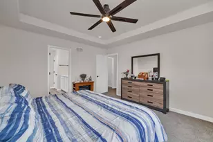 13008 Timber Wood Cir, Plainfield, IL 60585 - Photo 7
