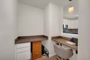 13008 Timber Wood Cir, Plainfield, IL 60585 - Photo 21