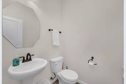 13008 Timber Wood Circle, Plainfield, IL 60585 - Photo 13