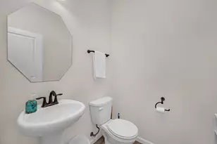 13008 Timber Wood Cir, Plainfield, IL 60585 - Photo 13