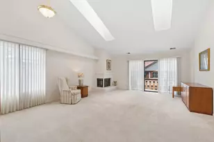7822 W Arquilla Dr, Palos Heights, IL 60463 - Photo 5