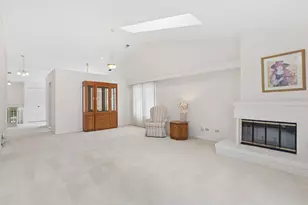 7822 W Arquilla Dr, Palos Heights, IL 60463 - Photo 7