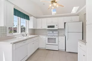 7822 W Arquilla Dr, Palos Heights, IL 60463 - Photo 11