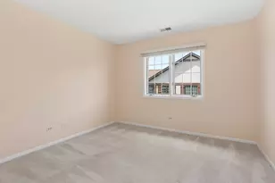 7822 W Arquilla Dr, Palos Heights, IL 60463 - Photo 17