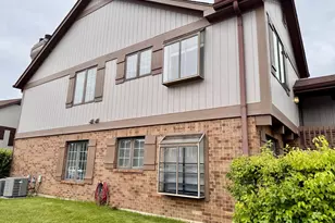 7822 W Arquilla Dr, Palos Heights, IL 60463 - Photo 21
