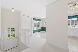 7822 W Arquilla Dr, Palos Heights, IL 60463 - Photo 9
