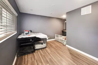 202 Willow Boulevard, Willow Springs, IL 60480 - Photo 29