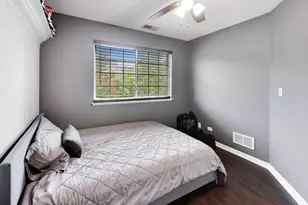 202 Willow Blvd, Willow Springs, IL 60480 - Photo 23