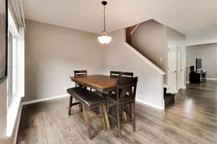 202 Willow Blvd, Willow Springs, IL 60480 - Photo 7
