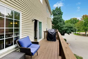 202 Willow Blvd, Willow Springs, IL 60480 - Photo 15