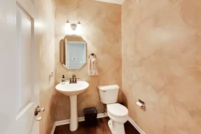202 Willow Boulevard, Willow Springs, IL 60480 - Photo 13