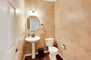 202 Willow Blvd, Willow Springs, IL 60480 - Photo 13