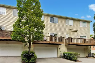 202 Willow Boulevard, Willow Springs, IL 60480 - Photo 33
