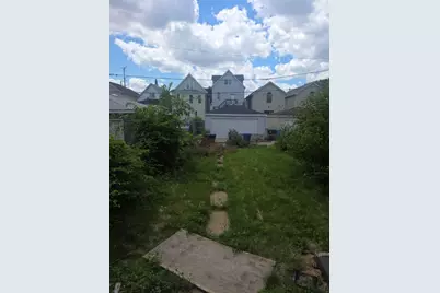 7216 S Dobson Avenue, Chicago, IL 60619 - Photo 9