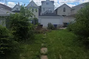 7216 S Dobson Ave, Chicago, IL 60619 - Photo 9