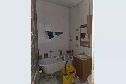 7216 S Dobson Avenue, Chicago, IL 60619 - Photo 7