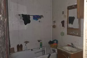 7216 S Dobson Ave, Chicago, IL 60619 - Photo 7
