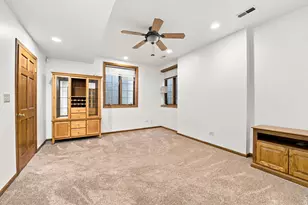 1615 Nicholson St, Crest Hill, IL 60403 - Photo 25