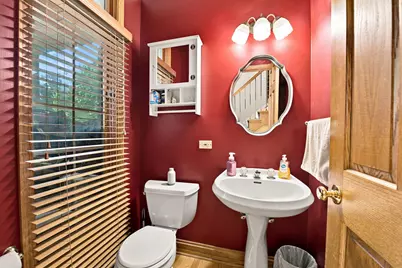 1615 Nicholson Street, Crest Hill, IL 60403 - Photo 13