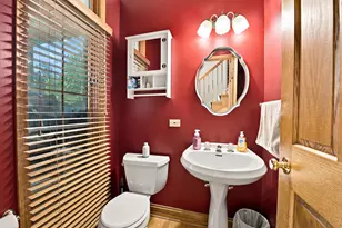 1615 Nicholson St, Crest Hill, IL 60403 - Photo 13