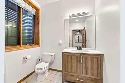 1615 Nicholson Street, Crest Hill, IL 60403 - Photo 27