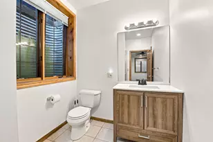 1615 Nicholson St, Crest Hill, IL 60403 - Photo 27