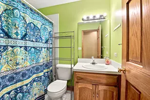 1615 Nicholson St, Crest Hill, IL 60403 - Photo 23
