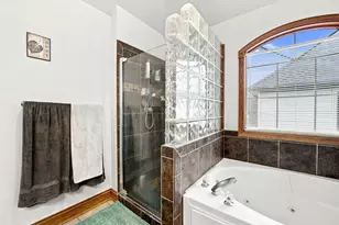 1615 Nicholson St, Crest Hill, IL 60403 - Photo 19