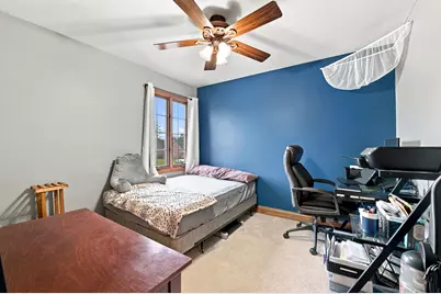 1615 Nicholson Street, Crest Hill, IL 60403 - Photo 21