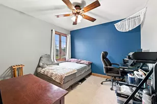 1615 Nicholson St, Crest Hill, IL 60403 - Photo 21