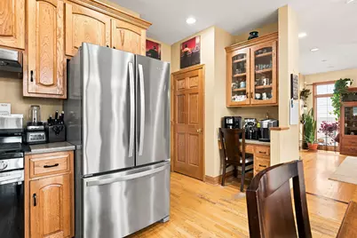 1615 Nicholson Street, Crest Hill, IL 60403 - Photo 11