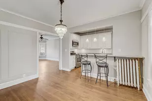 5515 N Winthrop Ave, Chicago, IL 60640 - Photo 9