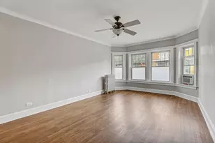 5515 N Winthrop Ave, Chicago, IL 60640 - Photo 5