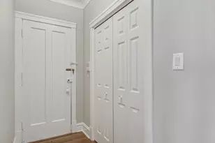5515 N Winthrop Ave, Chicago, IL 60640 - Photo 17