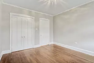 5515 N Winthrop Ave, Chicago, IL 60640 - Photo 15